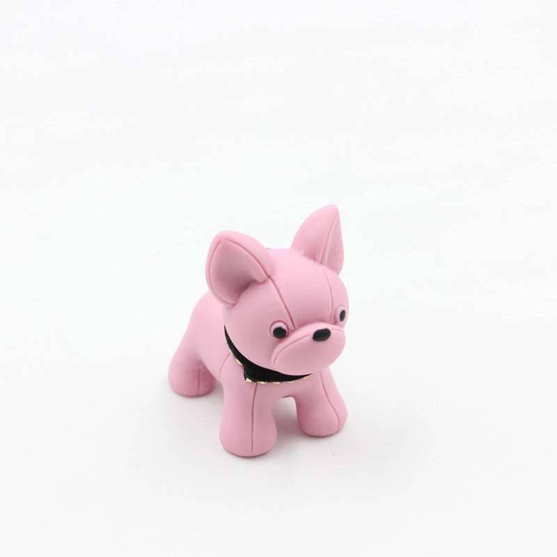 Cartoon Cute Resin Keychain Pendant 743bcdfb c4a4 4255 a7c9 d3f872d2ad0f
