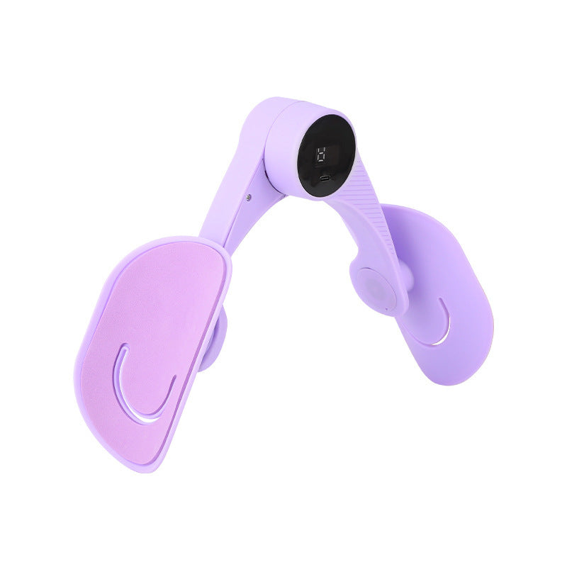Leg Master Leg Pelvic Floor Muscle Exercise Kegel Trainer Home 743dbe68 5edb 4d39 94ca 9b7e10050cf7