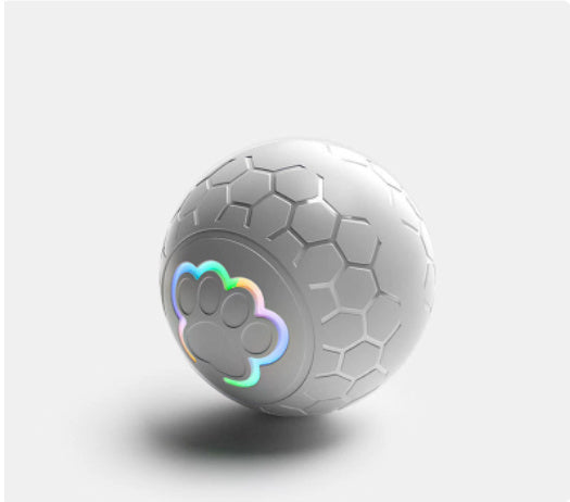 Electric Intelligent Remote Control Ball Gravity Jumping Ball 743dc7bb 5040 4897 9f63 5521617c0751