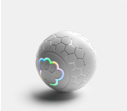 Electric Intelligent Remote Control Ball Gravity Jumping Ball 743dc7bb 5040 4897 9f63 5521617c0751