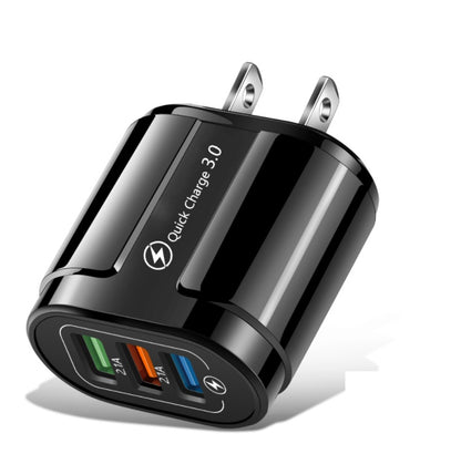Travel Charger Smart Tablet Android Charging Head 74505854 d1e6 4b47 a81c ddb648e7310a