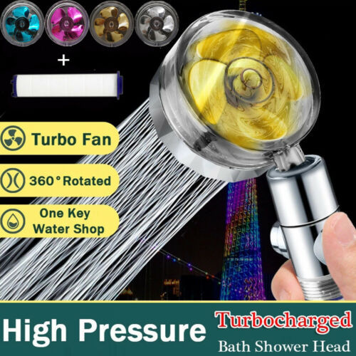 Modern Minimalist Supercharged Small Waist Small Fan Shower Nozzle 745373e4 b29d 47be 83a9 28a62e2b7386