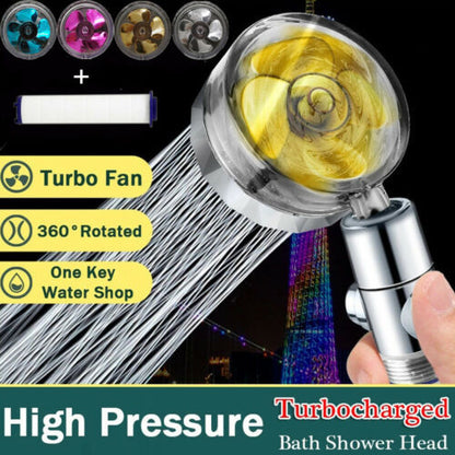 Modern Minimalist Supercharged Small Waist Small Fan Shower Nozzle 745373e4 b29d 47be 83a9 28a62e2b7386