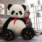 Cute panda plush toy doll 745412570161 18532afc 4bc1 4e01 8d8e 77b991d5bfa9