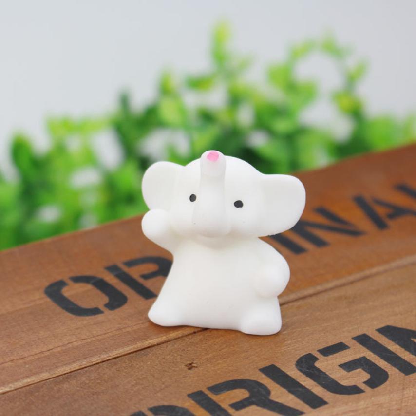 Decompression animal small toys 745855804348