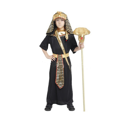 Halloween Costume Egyptian Pharaoh Prince Costume 7462a215 d873 4093 8c85 8c7db85eb1fc