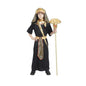 Halloween Costume Egyptian Pharaoh Prince Costume 7462a215 d873 4093 8c85 8c7db85eb1fc 55fa2fa3 22bb 41d8 bb64 300dd36e7fb0