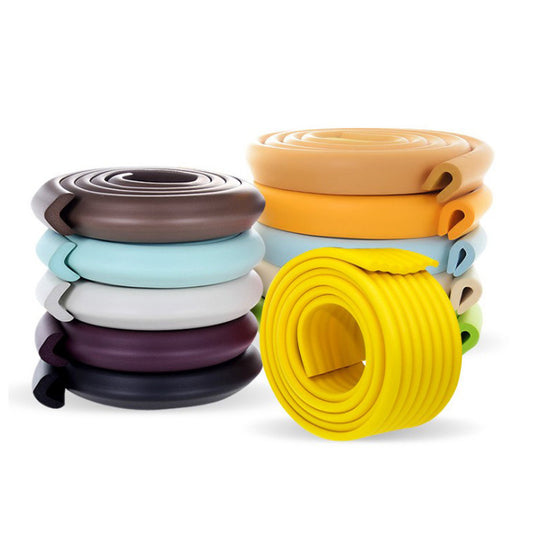 Baby Safety Thickening And Widening Protection Strip 74673760 7965 41c9 8693 8fab8a31b13d