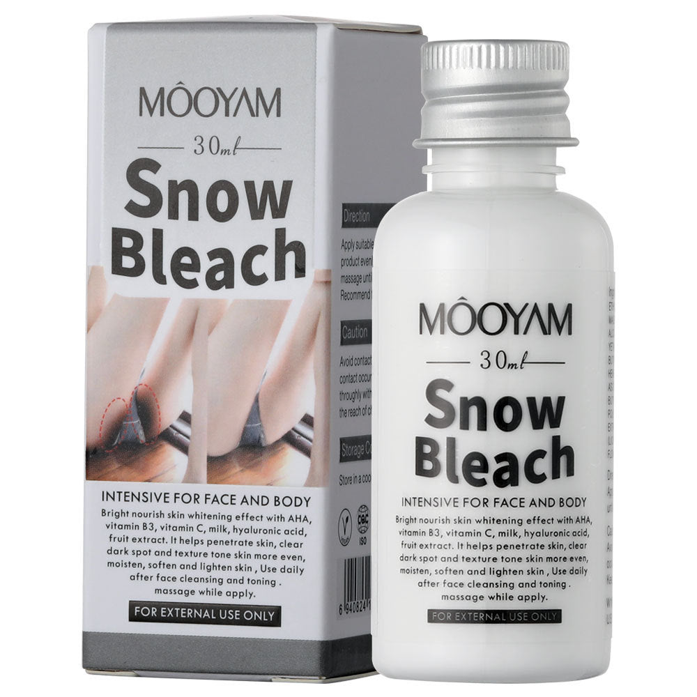 Snow White Private Cream Brightening Armpit Inner Thigh Brightening And Cream 746e0593 fb82 4de2 abf3 02cd16b468cd