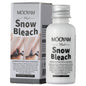 Snow White Private Cream Brightening Armpit Inner Thigh Brightening And Cream 746e0593 fb82 4de2 abf3 02cd16b468cd