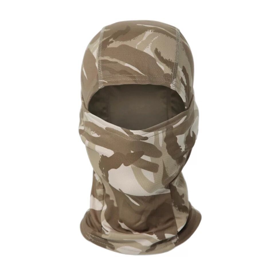 Tactical Camouflage Balaclava Full Face Scarf Mask 746eab3f 1bb9 4597 8e68 5b951a603d6d