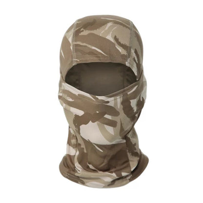 Tactical Camouflage Balaclava Full Face Scarf Mask 746eab3f 1bb9 4597 8e68 5b951a603d6d