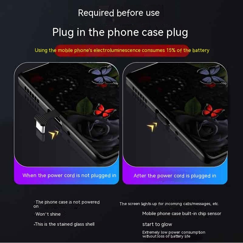 Incoming Light Rose Chinese Style Phone Case 746ecbc2 a5e2 44ee 99dc 751abb9ed450 trans