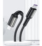 Type-C data cable - 图片 6