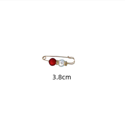 Charge Waist Of Trousers Pin Accessories Fixed Clothes Waist Circumference Change 7472ba03 a3a4 48a3 9967 4b73ff3f47b3