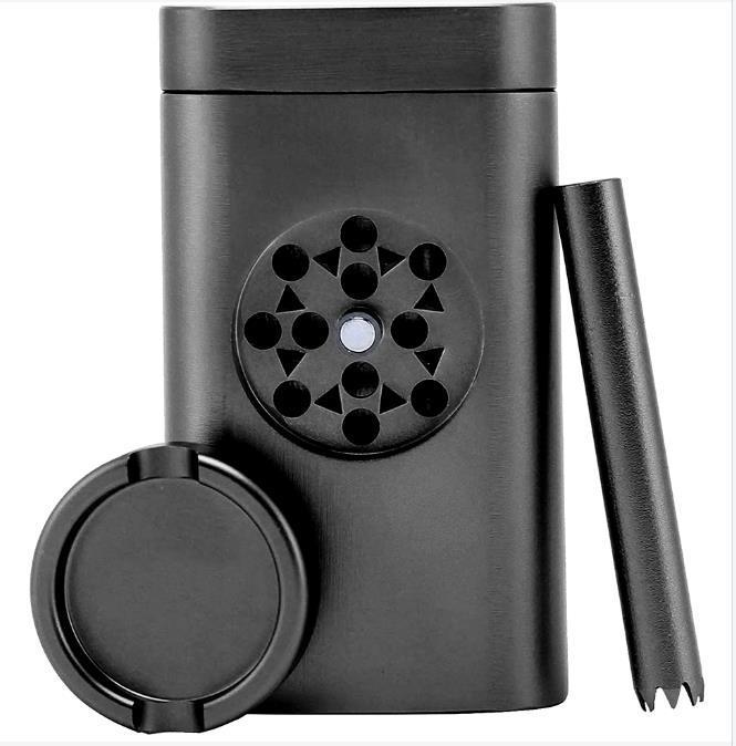 New Metal Pipe Grinder Set Store 747ae061 0522 43b2 95e0 36c9fd477775