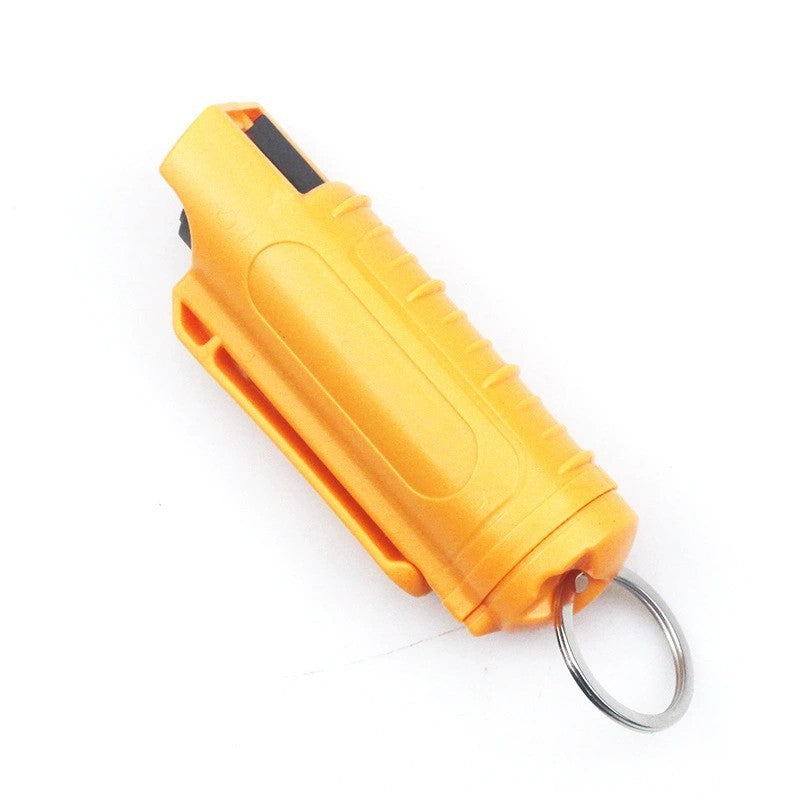 Personalized Mini Self Defense Keychains Suitcase Set Custom Combo Available 747bc31d f785 47ad a2ec e542a93a8b6b