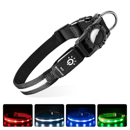Suitable For Locator Waterproof Pet Collar 747cbe63 78d9 4500 8372 52873caae7d9