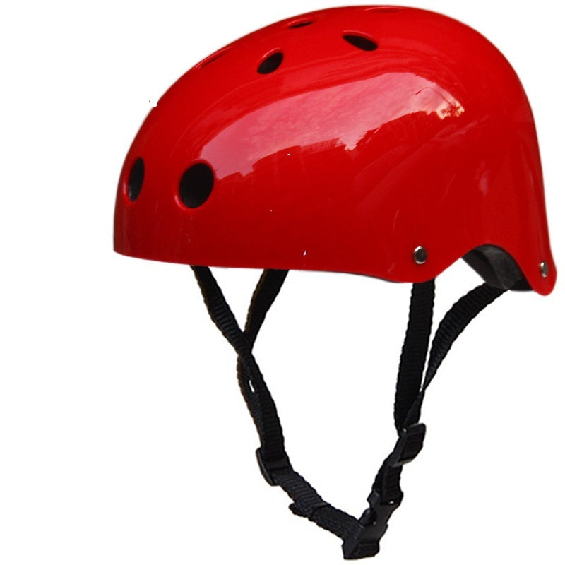 Sports Safety Helmet 748113701533