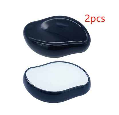 Crystal Physical Hair Eraser Painless Safe Epilator Easy Cleaning Reusable Body Beauty Depilation Tool 74824605 d985 4790 9e4