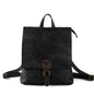 Retro Large Capacity Multifunctional Leather Backpackage 74858443 0d34 441d 90b0 36d1c85df482 fine