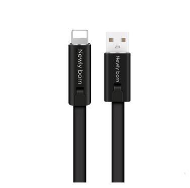 HOT SALE70OFF-Renew Charging Cable Compatible With All Smartphones - 图片 16