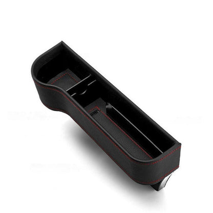 Car Seat Gap Storage Box 748707433280
