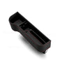 Car Seat Gap Storage Box 748707433280