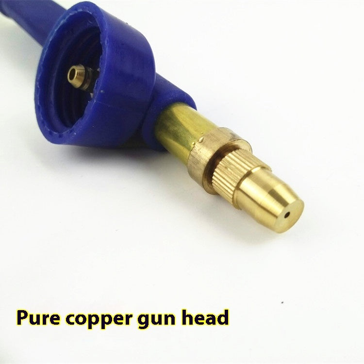 Portable Pneumatic Single And Double Head Nozzle 748abdf5 a09b 4e9d b666 03efa79aca20