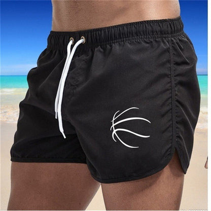 Men's Large Trunks Outdoor Beach Shorts 748cf973 cff2 46c4 94b1 244227971efe