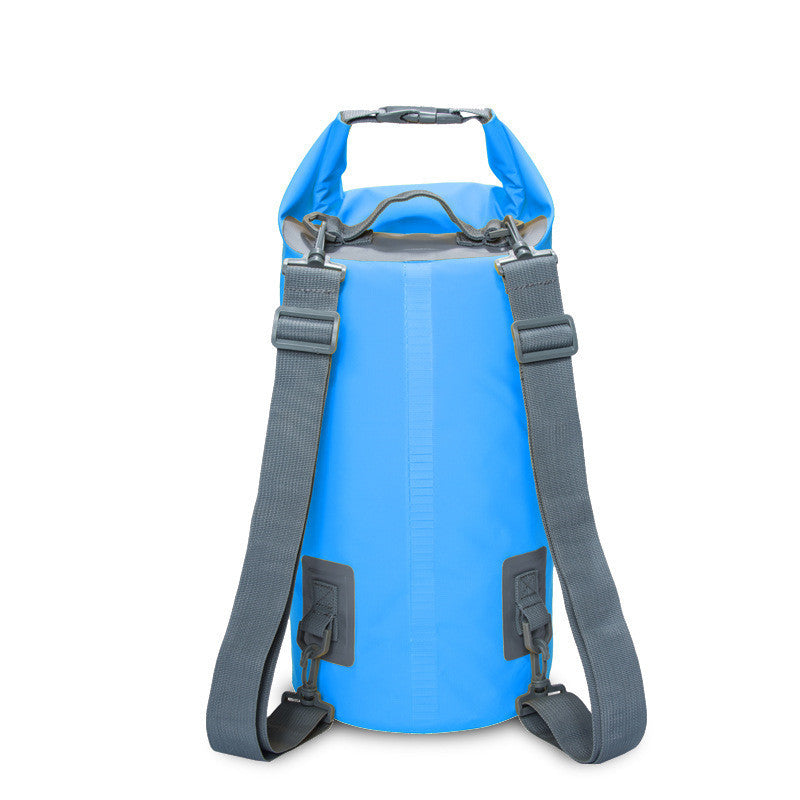 PVC waterproof bag 749711151895