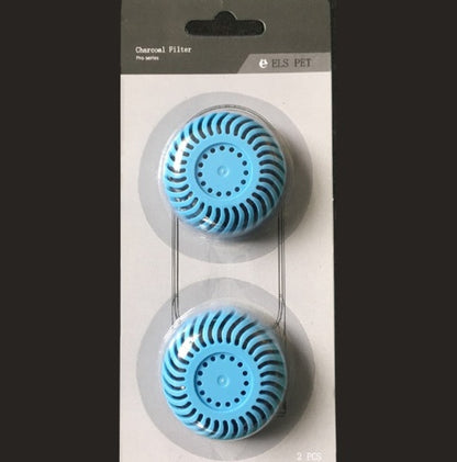 Pet waterer 74999381945