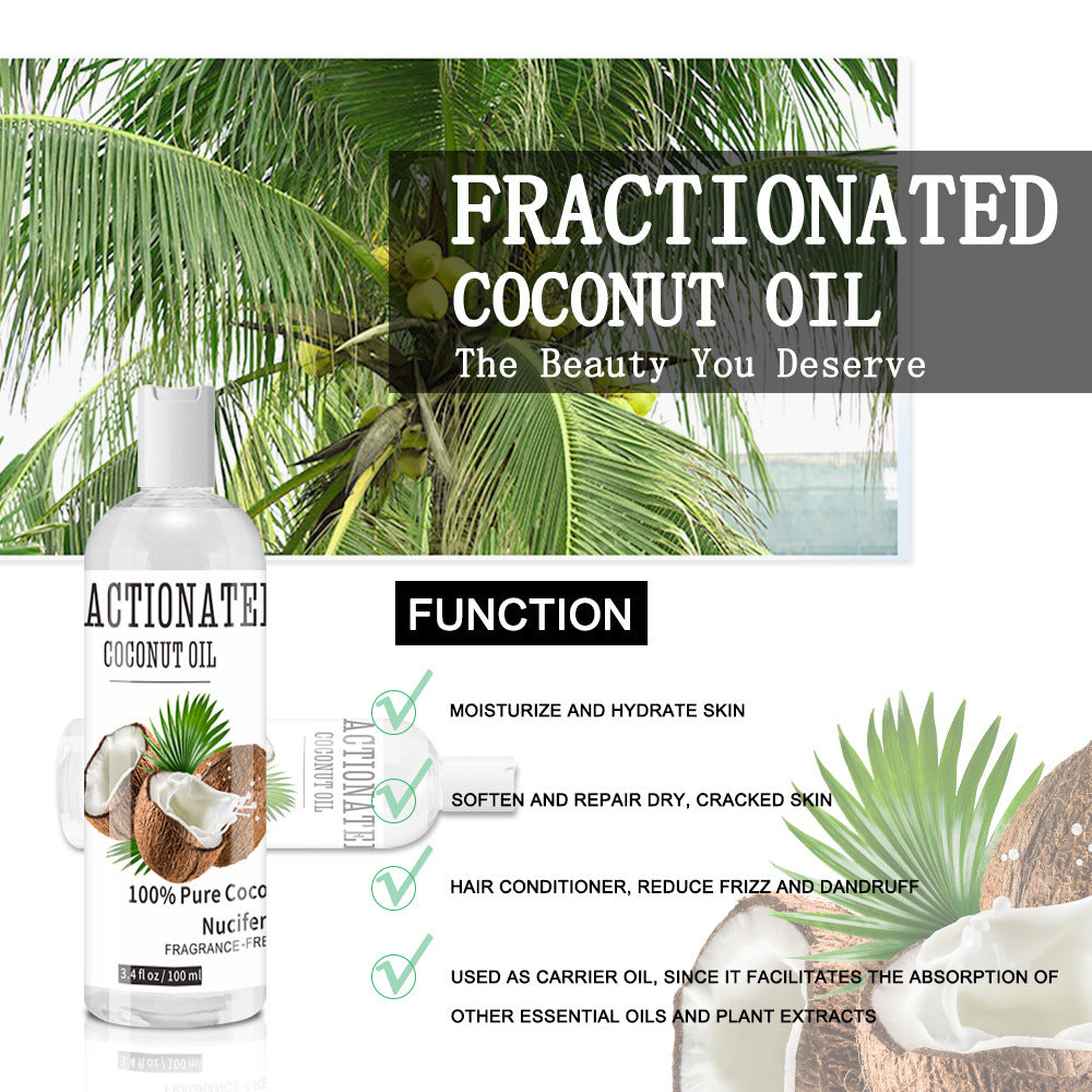 Body Coconut Moisturizing Skin Oil 749b0384 c579 4d17 a670 c0848038c0d4