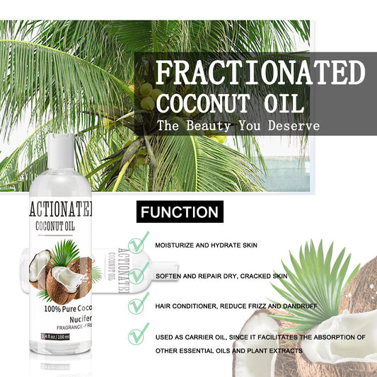 Body Coconut Moisturizing Skin Oil 749b0384 c579 4d17 a670 c0848038c0d4