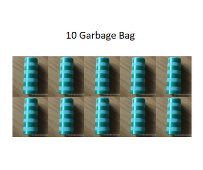 Storage Box Integrated Lazy Cat Litter Shovel Set 749cdf0b 7bc8 42b0 b804 d18637ceee79