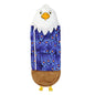Air Conditioning Sleeping Bag Children's Cartoon Plush Big Children's Pillow 74aa7c2c 1dfc 47cd 91d7 ceba492f85f8