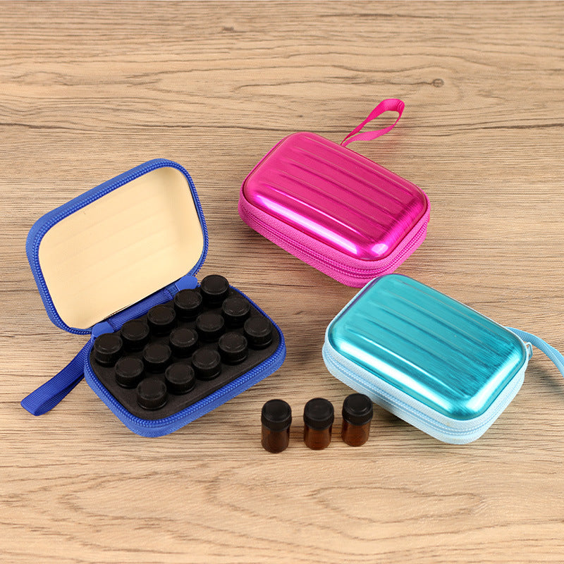 Storage Bottle Portable Essential Oil Bag 74ad71e4 544f 4352 856d d8f82c7dd440