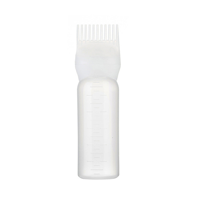 Hair Dye Bottle Comb Tooth Bottle Color Cream Hair Care Pot Shampoo Bottle 74b2d36f 1eed 4f7e be00 a09b67dfc36a