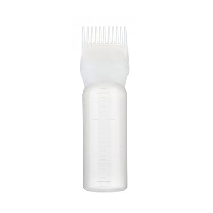 Hair Dye Bottle Comb Tooth Bottle Color Cream Hair Care Pot Shampoo Bottle 74b2d36f 1eed 4f7e be00 a09b67dfc36a