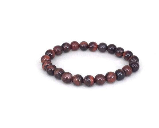 Vintage Tiger Eye Bracelet 74b68829 f992 4ccc bcfc d617e2ea5535