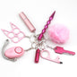 Self-Defense 8-piece Set 74bdba53 5db6 4dde adc3 ab4f0e70709e