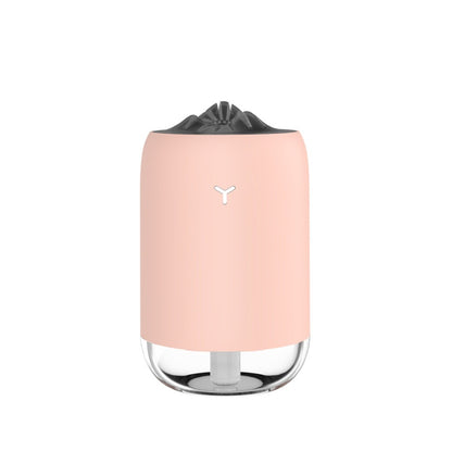 USB Night Light Air Conditioner Automatic Humidifier 74c1e735 2d79 43d4 b27d 0e7538079451