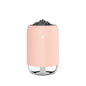 USB Night Light Air Conditioner Automatic Humidifier 74c1e735 2d79 43d4 b27d 0e7538079451