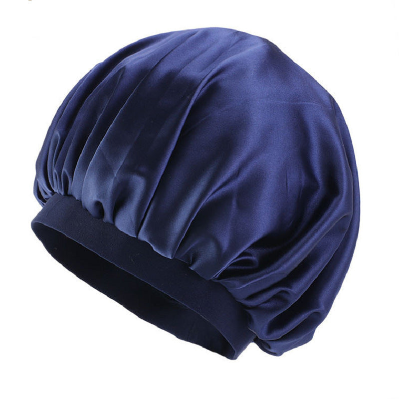 Confinement Mother Wide Edge High Elastic Headband Shower Cap 74dda01c 31d7 4a78 a33d d5b28f5d047d
