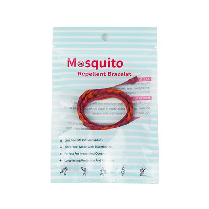 Plant Essential Oil Leather Mosquito Repellent Bracelet 74e1d964 38a6 49d4 9cbc f0821fd98e97