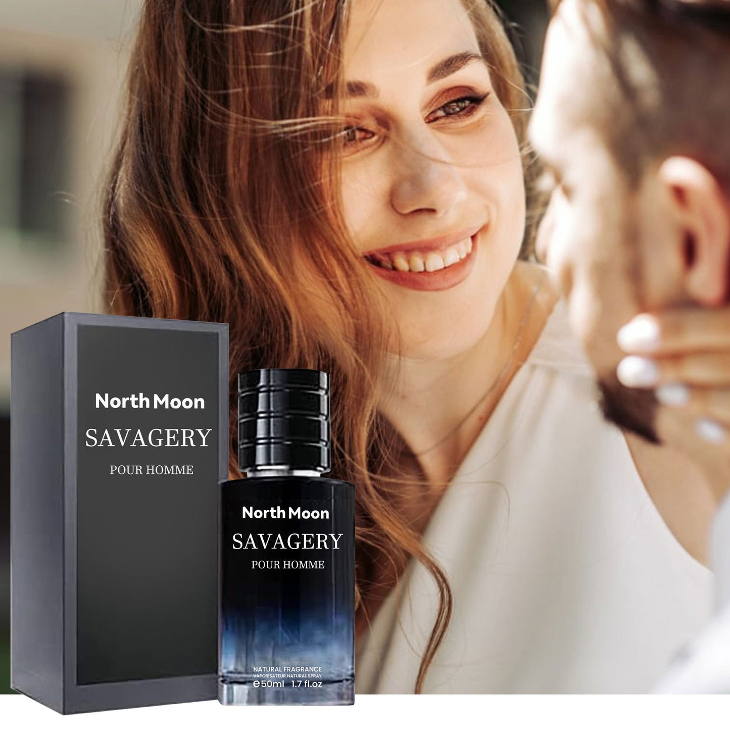Men's Perfume Niche Atmosphere Lasting Fragrance Carry-on 74e5df1c 2cb0 4744 88e0 e5e09e109a19