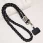 Mobile Phone Lanyard Long Crossbody Can Back Loudspeaker Lanyard 74efaf11 5f08 4a77 a80f 7573b007066f