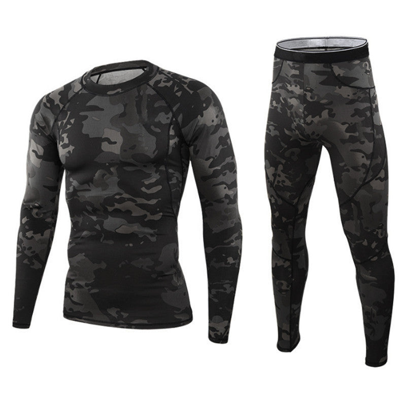 Outdoor Tactics Athletic Clothing Men's Suit 74f5cb30 b22b 463d 9da8 2d1ad3dc4142