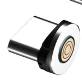 Magnetic Douyin Storage Charging Portable Telescopic Mobile Phone Data 74f77fa0 94fb 49b7 ad8f 47d0b5891637