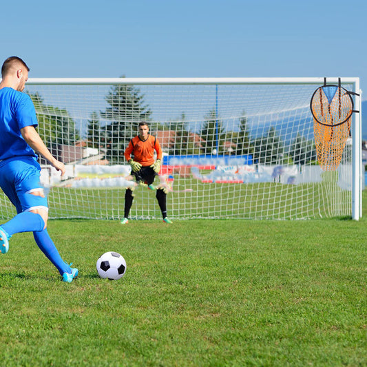 Football Gate Target Network Boost Hit Auxiliary Appliance 74ff3784 407d 4b38 983a e00c5b68f24e